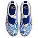 Nike Youth Mercurial Zoom Superfly 9 Academy CR7 Cleats                                                                          - view number 5