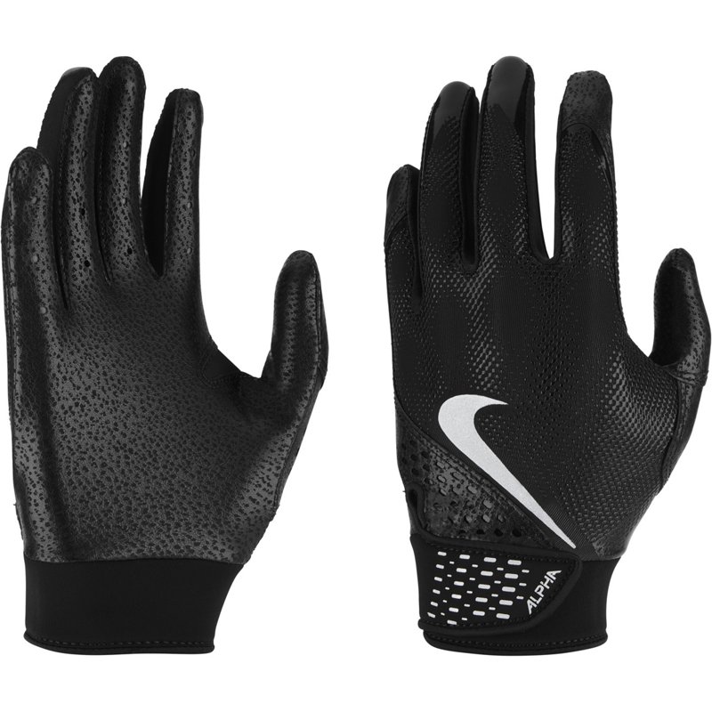 Nike Youth Alpha Ba… - image