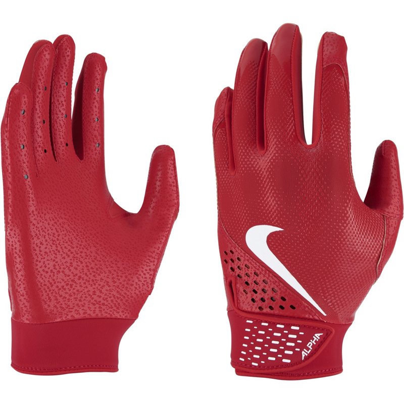 Nike Youth Alpha Ba… - image