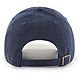 '47 Houston Astros 2022 World Series Champs Clean Up Cap - view number 2 image