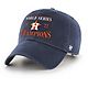 '47 Houston Astros 2022 World Series Champs MVP Cap                                                                              - view number 1 image