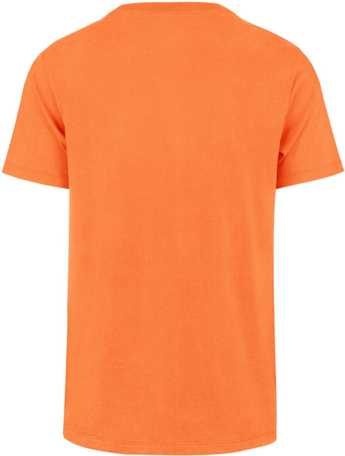 Astros Take October 2023 Shirt - Lelemoon