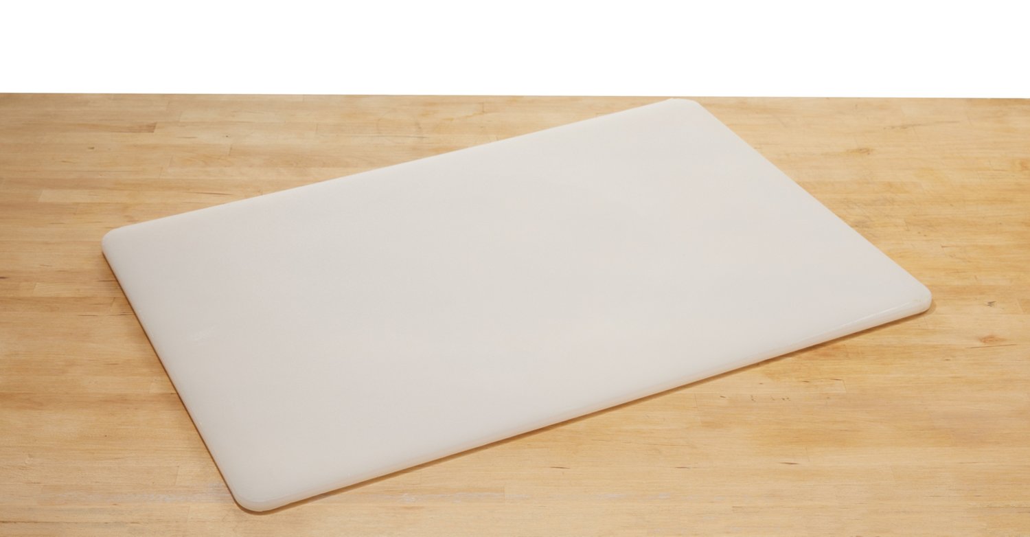 Outdoor 18x24in Gourmet Cutting Board                                                                                            - view number 2