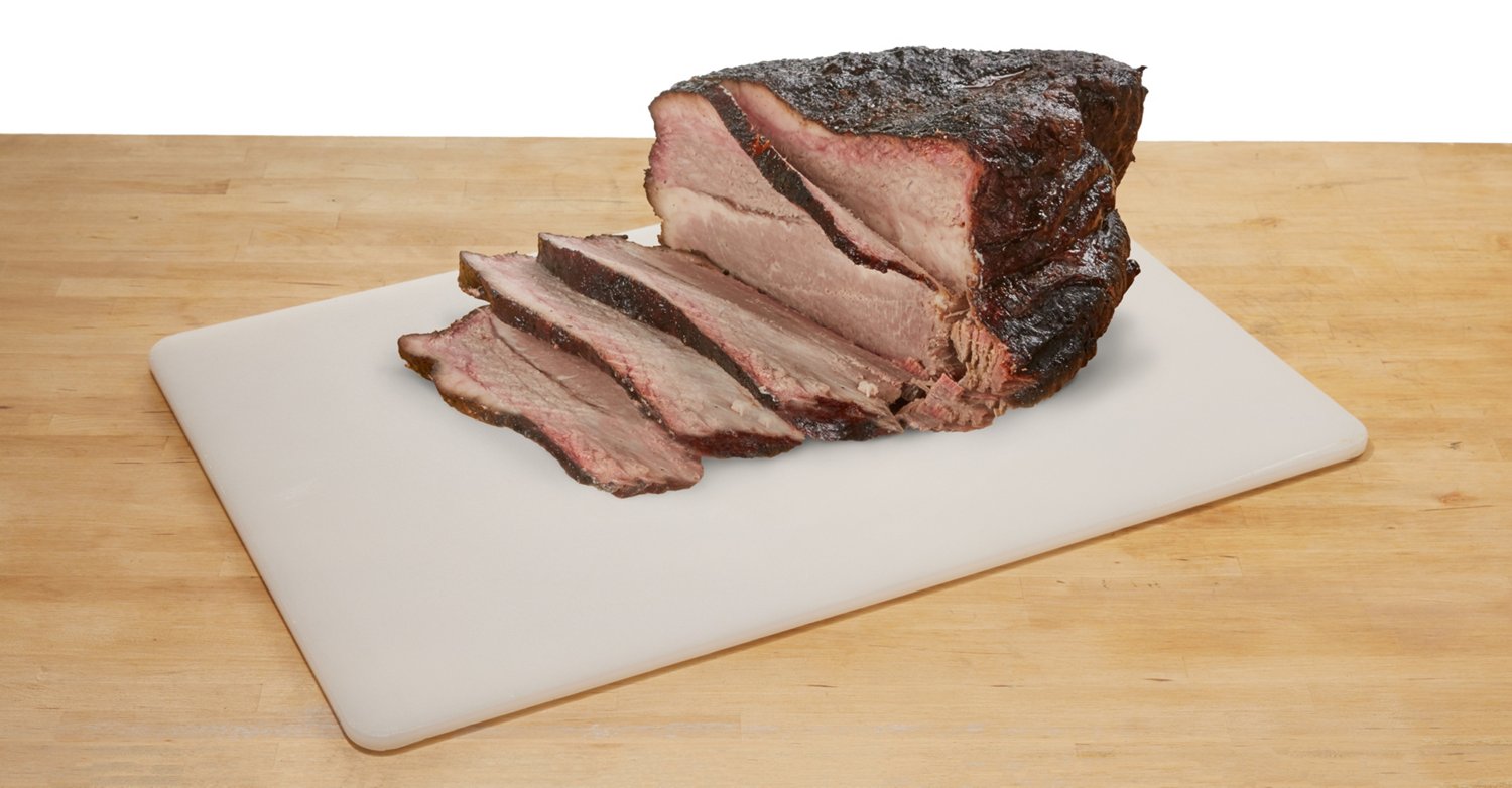 Outdoor 18x24in Gourmet Cutting Board                                                                                            - view number 3