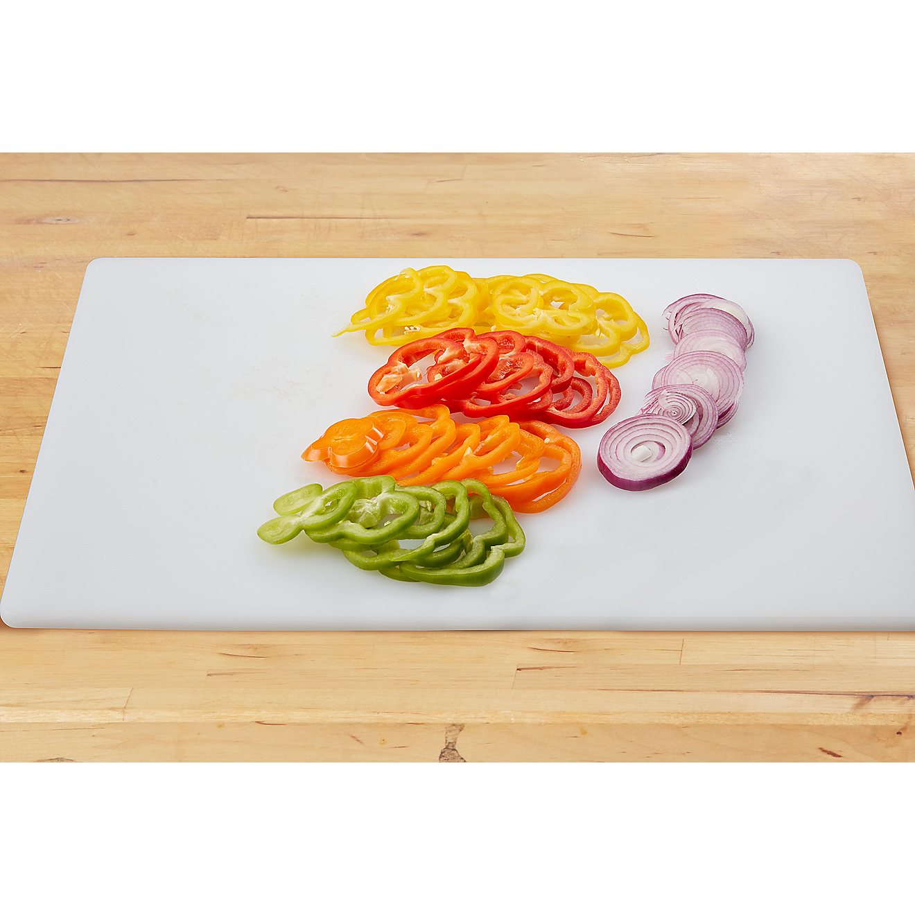 Outdoor 18x24in Gourmet Cutting Board                                                                                            - view number 4