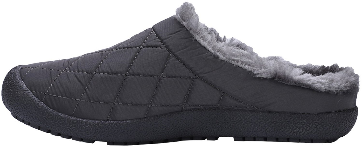 Lamo Men's Malachi Slippers - view number 2