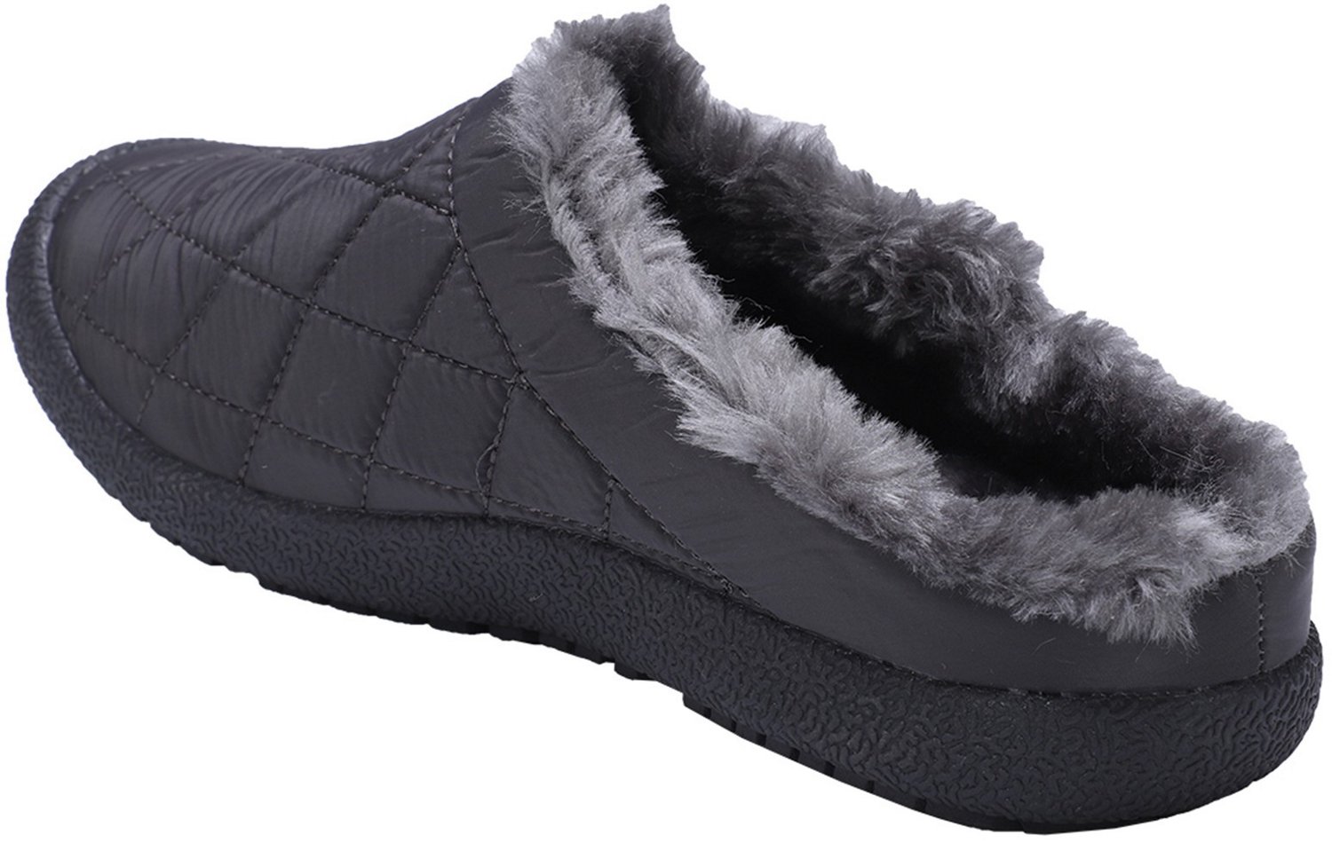 Lamo Men's Malachi Slippers - view number 3
