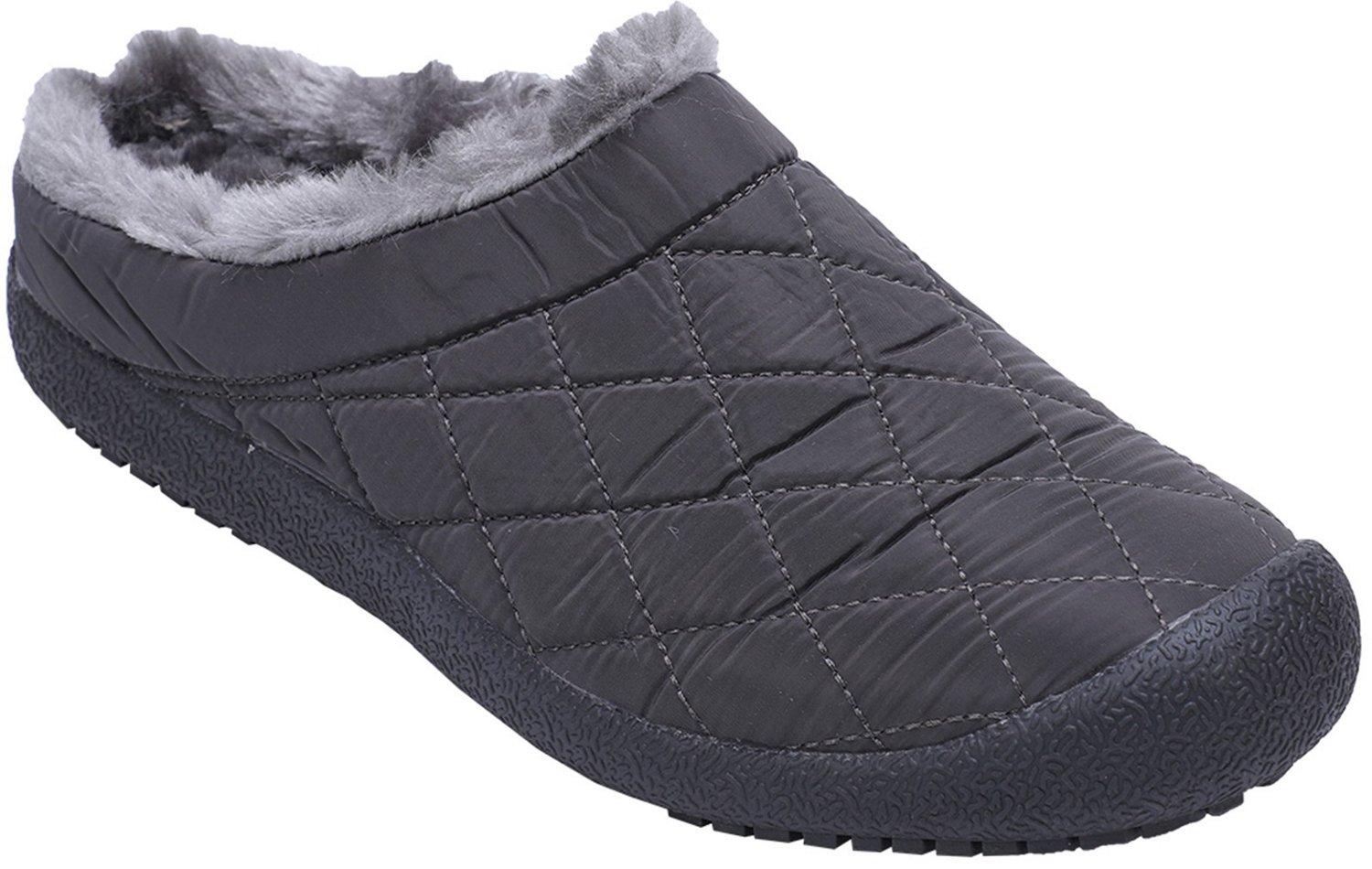 Lamo Men's Malachi Slippers - view number 5