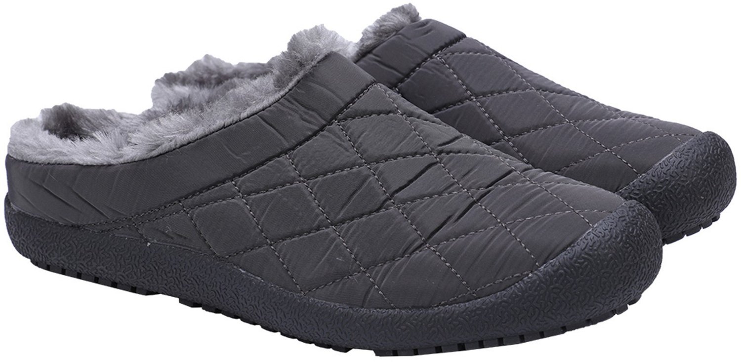 Lamo Men's Malachi Slippers - view number 6