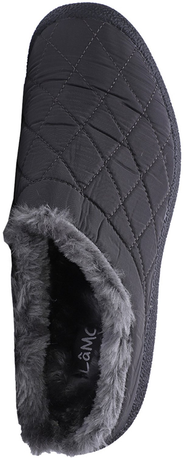 Lamo Men's Malachi Slippers - view number 7