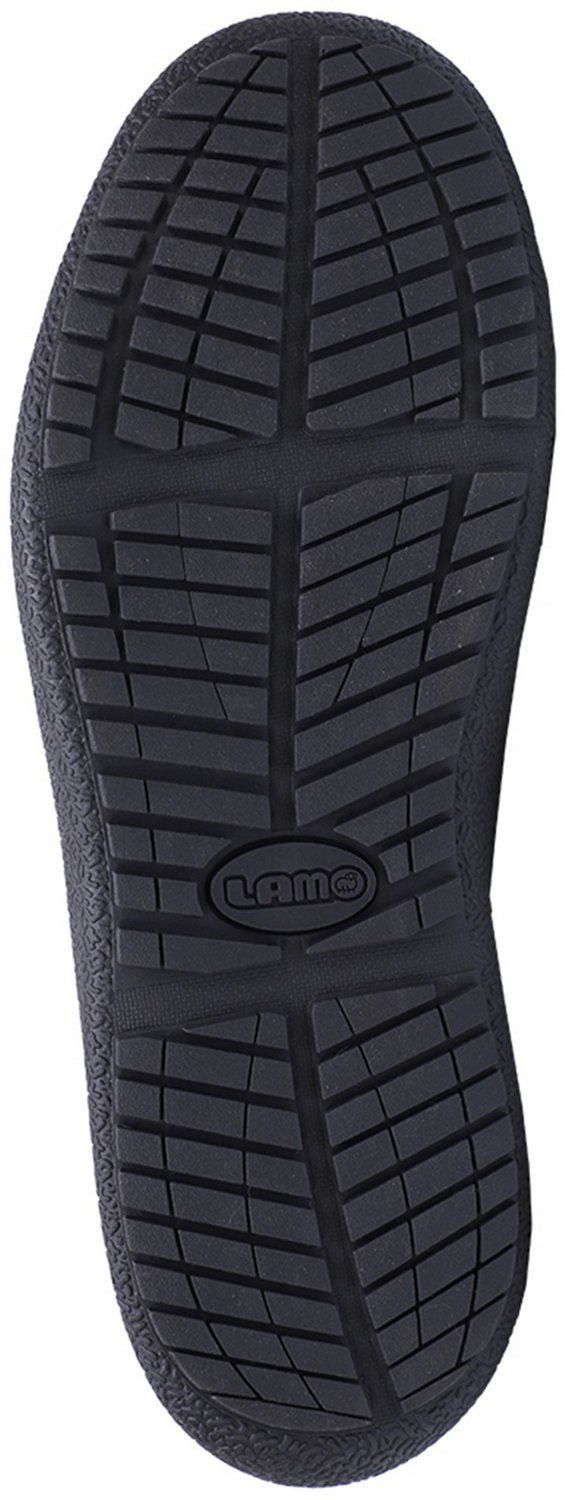 Lamo Men's Malachi Slippers - view number 8