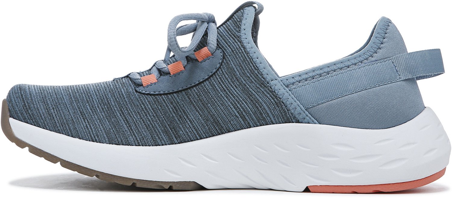 Ryka Women's Prospect SlipOn Training Shoes Academy