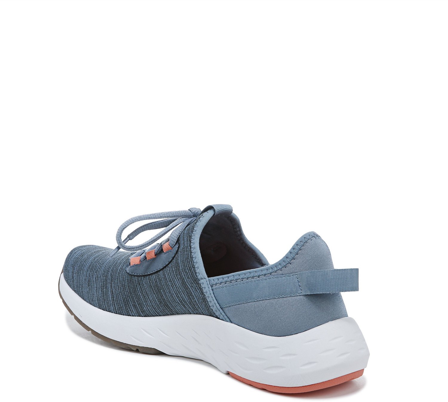 Ryka Women's Prospect Slip-On Training Shoes | Academy