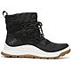 Ryka Women's Highlight Cold Weather Boots                                                                                        - view number 1 image