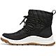 Ryka Women's Highlight Cold Weather Boots                                                                                        - view number 2 image