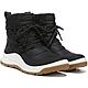 Ryka Women's Highlight Cold Weather Boots                                                                                        - view number 3 image