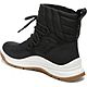 Ryka Women's Highlight Cold Weather Boots                                                                                        - view number 4 image
