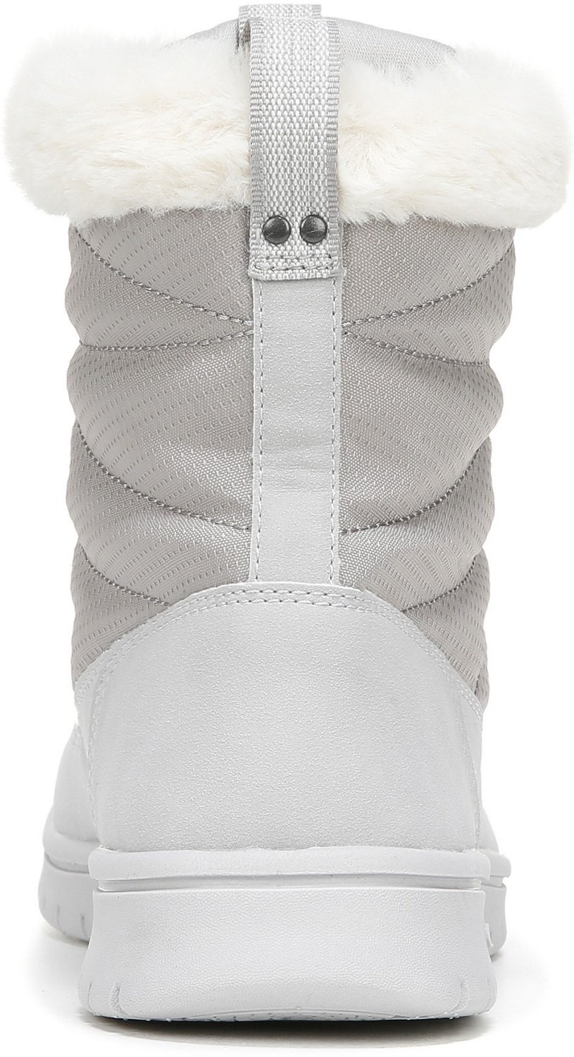 Ryka Women's Senna 2 Cold Weather Boots Academy