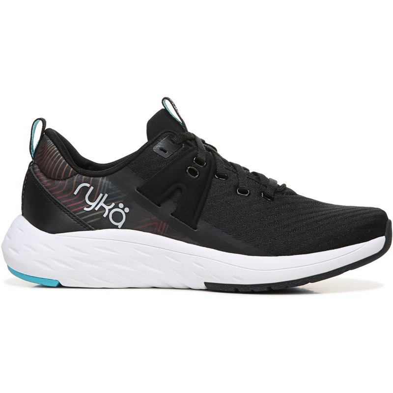 Ryka Women's Pinnacle XT Training Shoes - Women's Active at Academy Sports product image