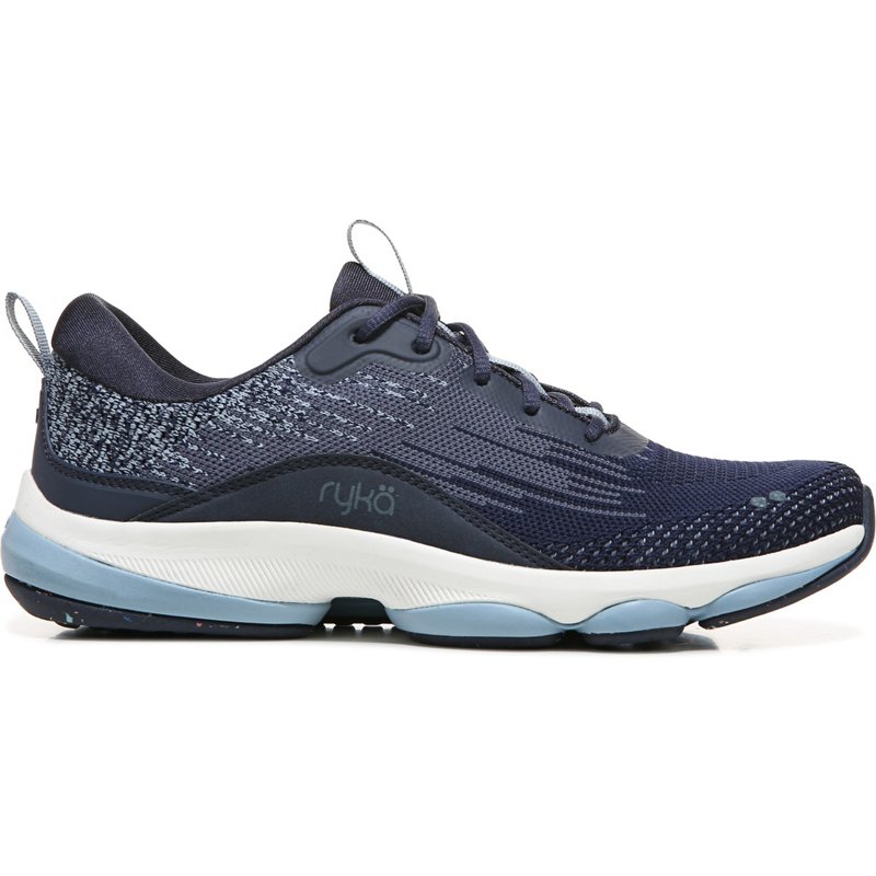 Ryka Women's Predecessor Walking Shoes - Women's Active at Academy Sports product image