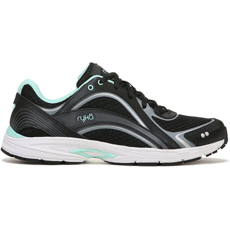 Ryka Women's Sky Walk Walking Shoes - Women's Active at Academy Sports product image