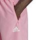 adidas Men’s D2M Woven 7” Training Shorts                                                                                    - view number 3
