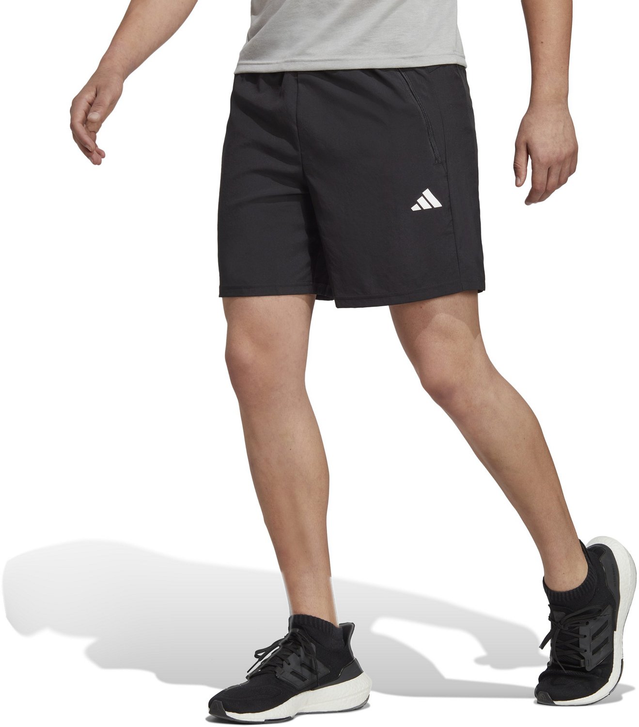 ADIDAS train essentials 7-inch short leggings 2024, Buy ADIDAS Online