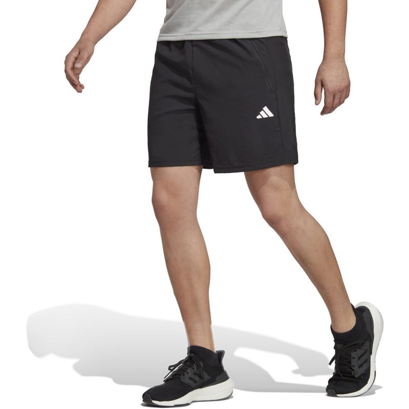 Adidas MenâS Trai… - image