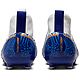 Nike Youth Mercurial Zoom Superfly 9 Academy CR7 Cleats                                                                          - view number 4