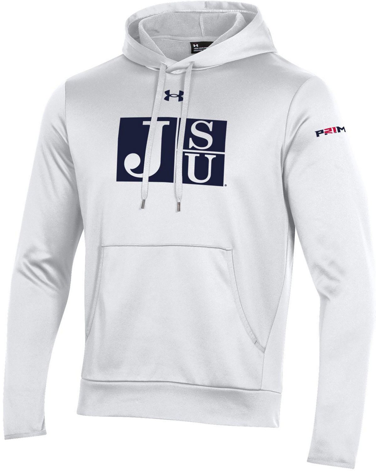 jackson state under armour