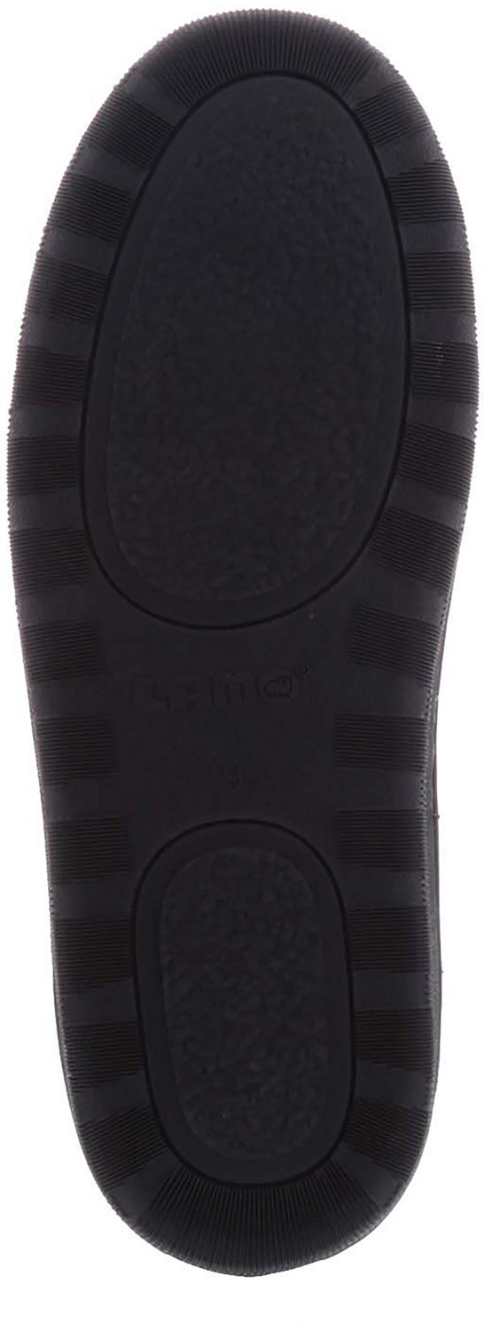 Lamo Men's Julian II Clog Slippers - view number 8