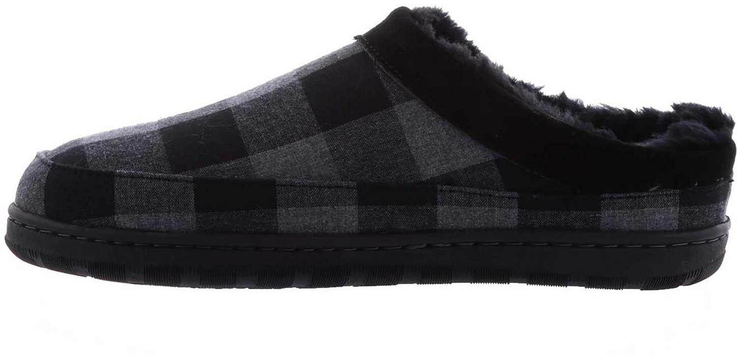 Lamo Men's Julian II Clog Slippers - view number 2