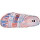 O'Rageous Women's 2 Buckle Swirl Sandals                                                                                         - view number 3 image