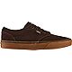 Vans Men's Atwood Lifestyle Shoes                                                                                                - view number 1 selected