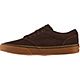 Vans Men's Atwood Lifestyle Shoes                                                                                                - view number 2