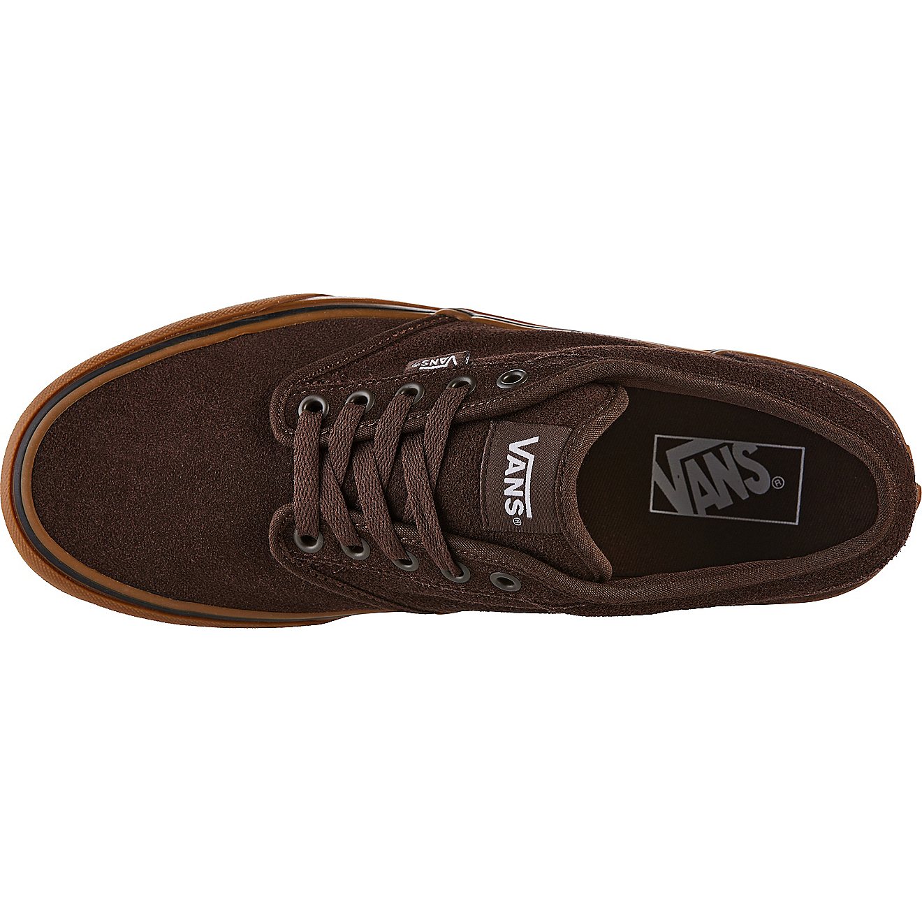 Vans Men's Atwood Lifestyle Shoes                                                                                                - view number 3