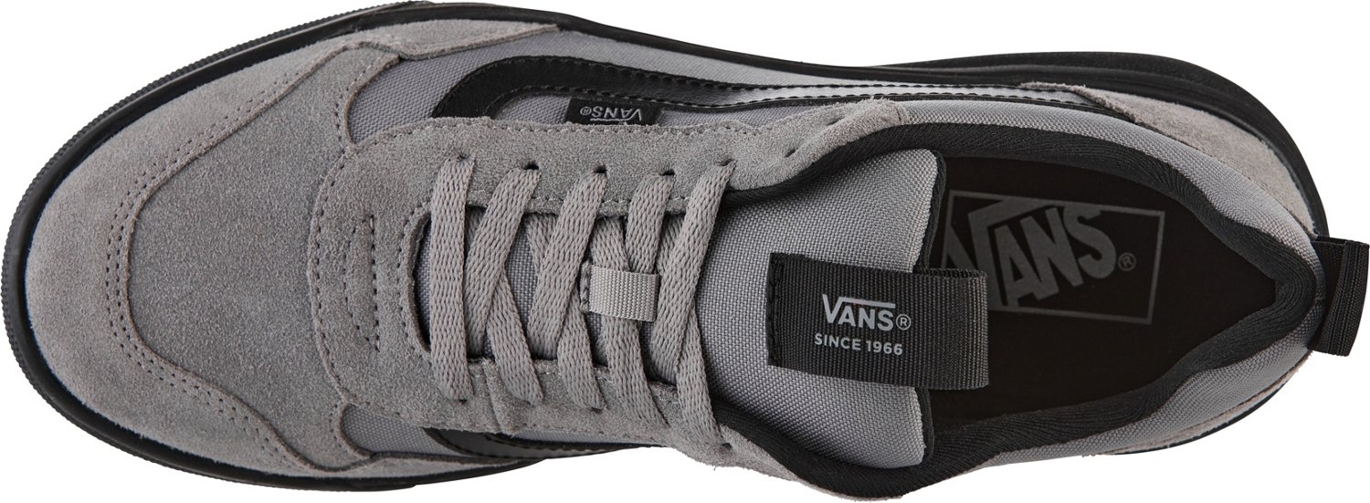 Vans Men's Range EXP Shoes Academy