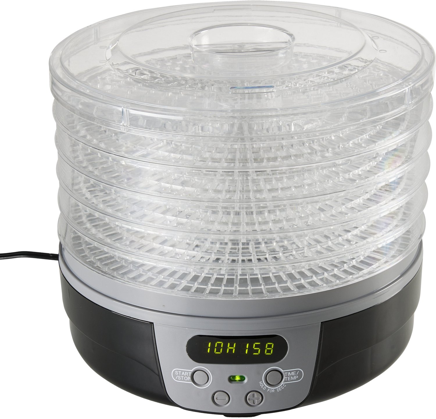 Dehydrators in Nigeria for sale ▷ Price on