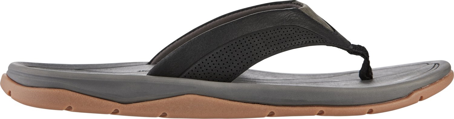 O'Rageous Men's Comfort Flip II Sandals | Academy