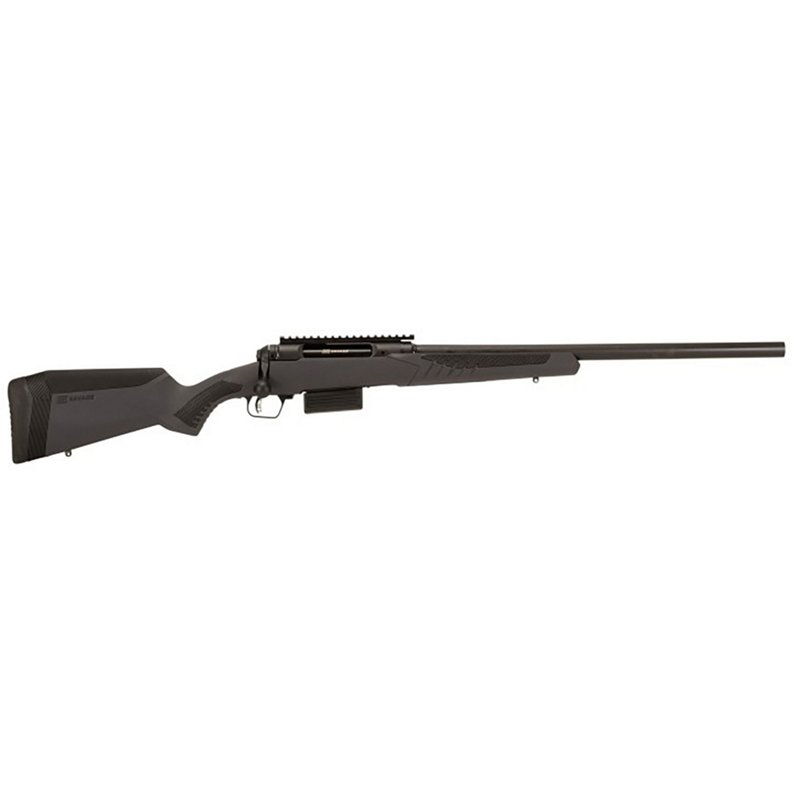 Savage 212 12 Gauge… - image