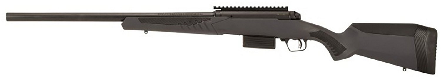 Savage 212 12 Gauge Bolt Slug Shotgun | Academy