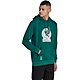adidas Men's FMF Mexico Hoodie                                                                                                   - view number 1 image