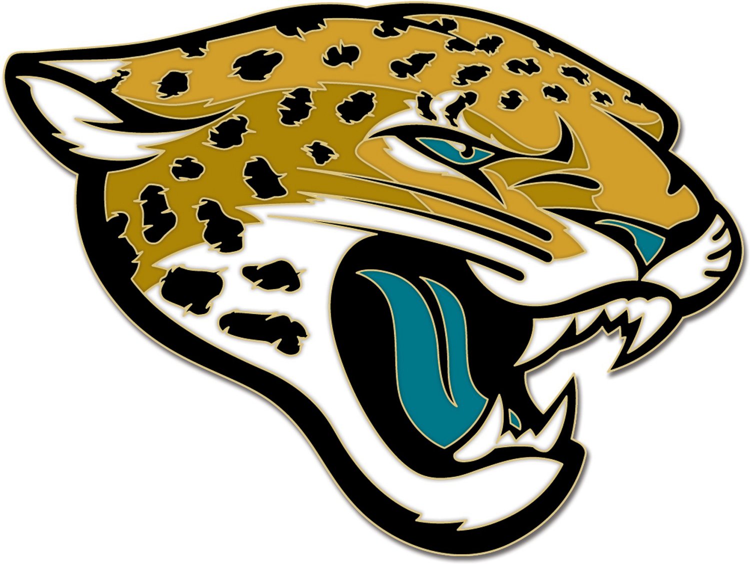 Jacksonville Jaguars - Wikipedia