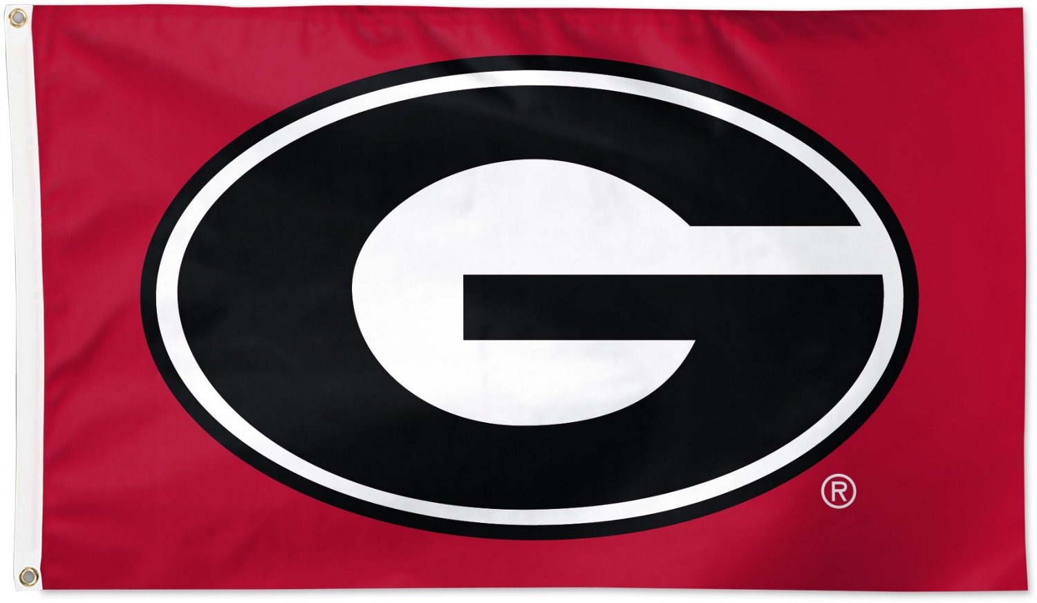 WinCraft Chicago Bears 3' x 5' Flag