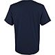 Fanatics Youth Houston Astros 2022 World Series Champs Stealing Home T-shirt                                                     - view number 2 image
