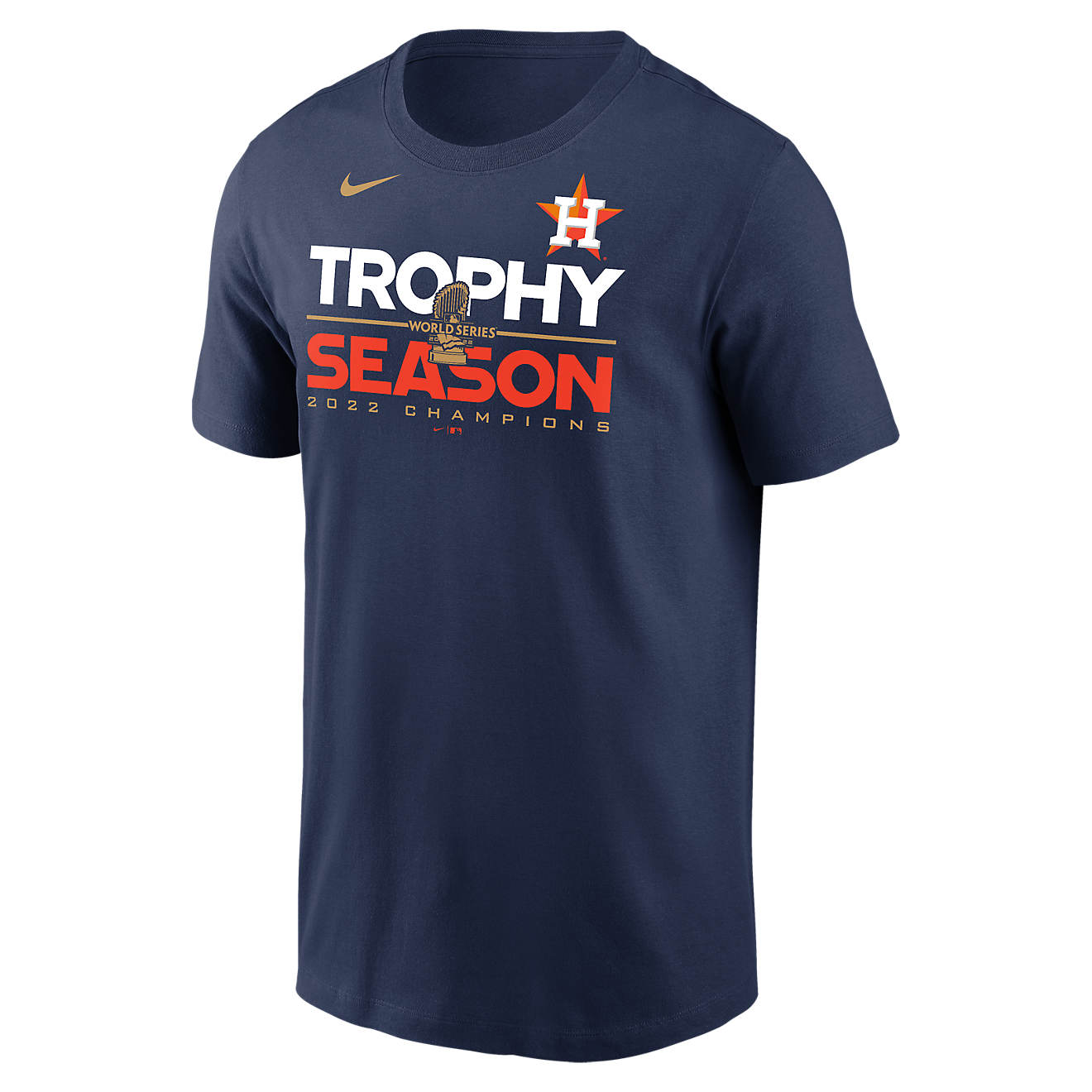 academy astros champion shirts