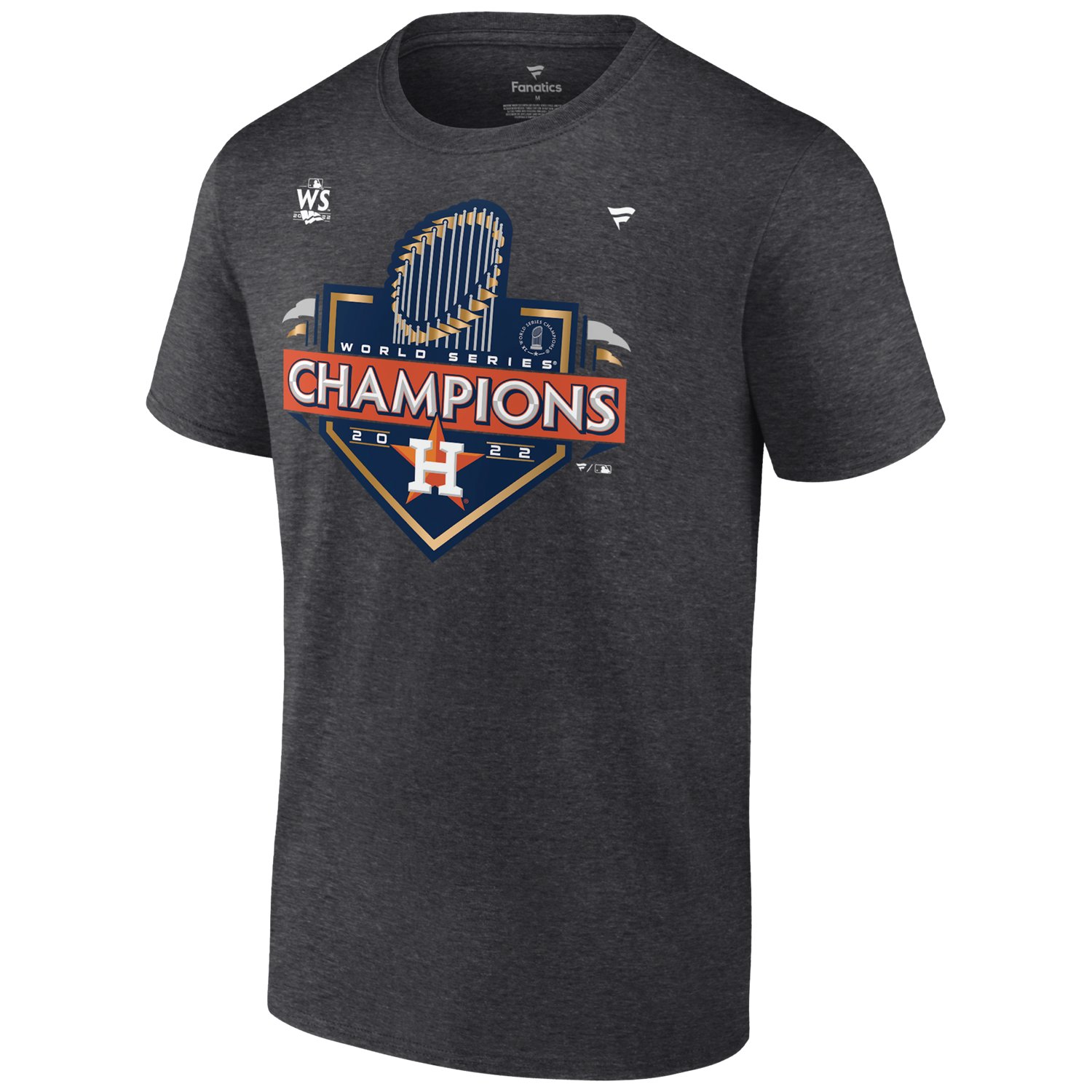 Wille love them Houston Astros shirt