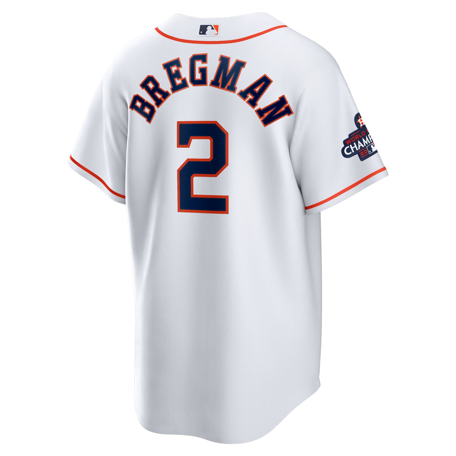academy sports and outdoors astros jersey
