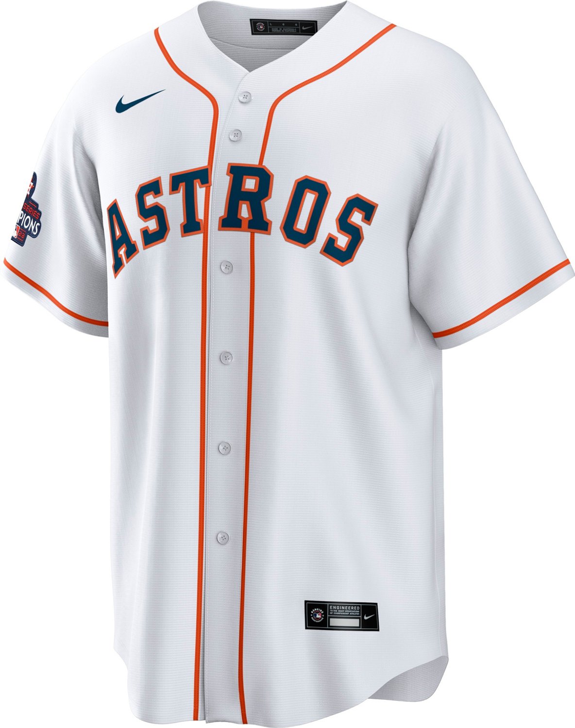 astros javier jersey