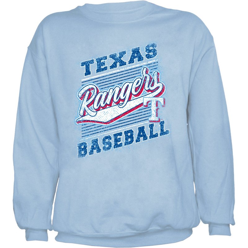 Stitches Men's Texa… - image